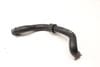 Coolant Reservoir Hose / Line 5C0121109C — photo 2