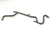 Coolant Reservoir Hose / Line 5C0121447D — photo 1