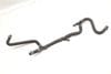 Coolant Reservoir Hose / Line 5C0121447D — photo 2