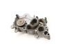 Coolant / Water Pump 04E121042A — photo 1
