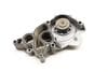 Coolant / Water Pump 04E121042A — photo 2