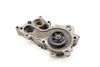 Coolant / Water Pump 04E121042A — photo 3
