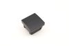 Dummy Switch / Blank Cover 1K0959623D — photo 1