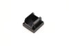 Dummy Switch / Blank Cover 1K0959623D — photo 2