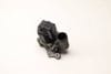 EGR / Combi Valve 04E131097D — photo 1