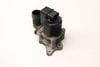 EGR / Combi Valve 04E131097D — photo 2