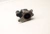 EGR / Combi Valve 04E131097D — photo 3