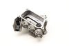 Electric Drive Motor Connection Junction Housing 5C0901095C — photo 1