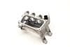 Electric Drive Motor Connection Junction Housing 5C0901095C — photo 2