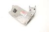 Electric Drive Motor Connection Junction Housing Cover 5C0901109C — photo 1