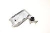 Electric Drive Motor Connection Junction Housing Cover 5C0901109C — photo 2