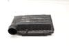 Engine Air Filter Box (UPPER HALF) 04E129611G — photo 1