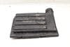 Engine Air Filter Box (UPPER HALF) 04E129611G — photo 2