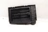 Engine Air Filter Box (UPPER HALF) 04E129611G — photo 3