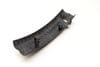 Engine Bay Cover 04E103927B — photo 2