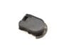 Engine Cap / Plug 04E103037 — photo 1