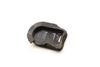 Engine Cap / Plug 04E103037 — photo 2