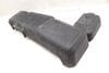 Engine Cover 5C6806441 — photo 1