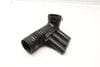 Engine Intake Air Duct 04E129651C — photo 1