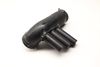 Engine Intake Air Duct 04E129651C — photo 2