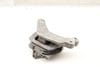 Engine / Motor Mount 5Q0199262CM — photo 1