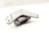 Engine / Motor Mount 5Q0199262CM — photo 2