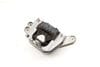 Engine / Motor Mount 5Q0199262CM — photo 3