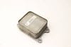 Engine Oil Cooler 04E117021B — photo 1