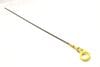 Engine Oil Dipstick 04E115611D — photo 1