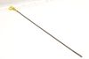 Engine Oil Dipstick 04E115611D — photo 2