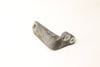 Engine Support Bracket 04E199207B — photo 1