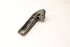 Engine Support Bracket 04E199207B — photo 2