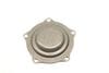 Exhaust Cam Gear Sealing Cap 04E109153 — photo 1