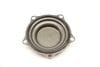 Exhaust Cam Gear Sealing Cap 04E109153 — photo 2