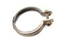 Exhaust Pipe Clamp 5Q0253725B — photo 1