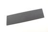Center Console Trim 5C7857367 — photo 1