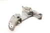 Engine Subframe Mount Bracket 04E199275E — photo 2