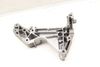 Engine Subframe Mount Bracket 04E199275E — photo 3