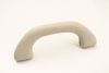 Grab Handle 5C6857607B — photo 1