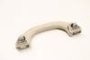 Grab Handle 5C6857607B — photo 2