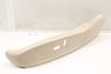 Seat Switch Trim Panel 5C6881317J — photo 1