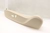 Seat Switch Trim Panel 5C6881317J — photo 2