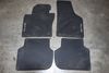 Rubber Floor Mat Set 5C7061550A — photo 1