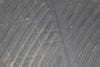 Rubber Floor Mat Set 5C7061550A — photo 3