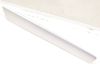Door Trim / Panel 5C6867440A — photo 1