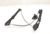 Power Window Regulator 5C6837462E — photo 1