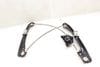 Power Window Regulator 5C6837462E — photo 2