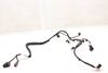 Seat Well Wiring Harness 5C6971392AF — photo 1