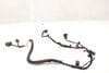 Seat Well Wiring Harness 5C6971392AF — photo 2