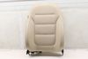 Upper Seat Back Cushion Assembly 5C6881806DH — photo 1